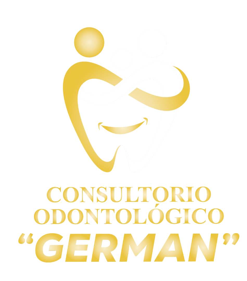 Odontología German